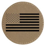 black-united-states-of-american-flag-svg-file-usa-flag