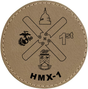 hmx1mockup