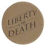 libertyordeath