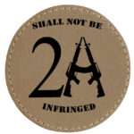 2a_not_infringed