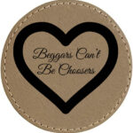 beggars_choosers