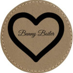 bunny_boiler