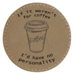 coffee_personality