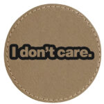 dont_care