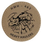 hmh-462