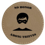 honor_among_thieves