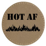 hot_af