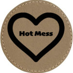 hot_mess