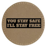 ill_stay_free