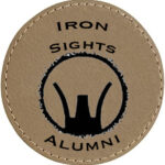 iron_sights_alumni