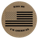 kiss_me_american