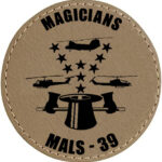 mals-39-magic