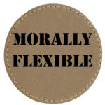 morally_flexible