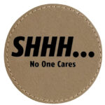 no_one_cares