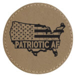 patriotic_af