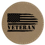 veteran_flag