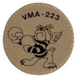 vma-223