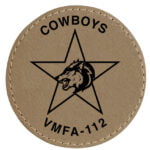 vmfa-112
