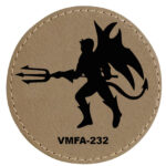 vmfa-232