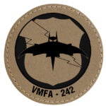 vmfa-242