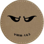 vmm-163-alternate