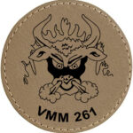 vmm-261