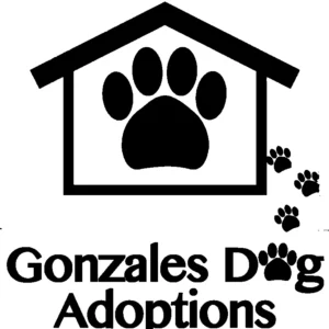 Gonzales Dog Adoptions Hat