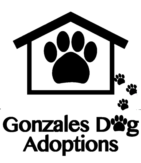 Gonzales Dog Adoptions Hat