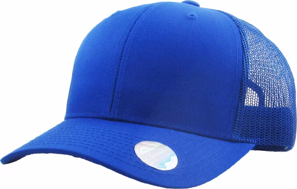 Custom Patch Hat - Image 5