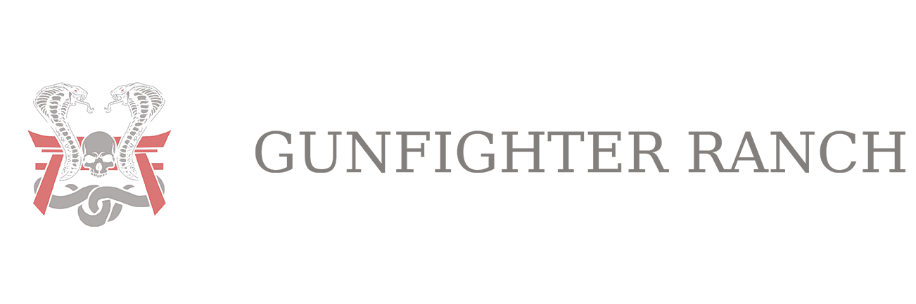 Gunfighter Ranch