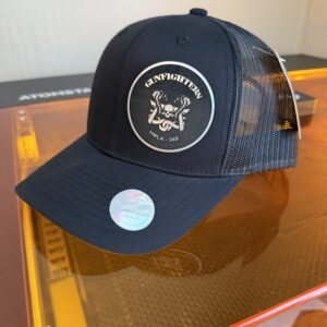 HMLA-369 Hat
