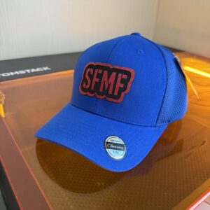 SFMF Hat