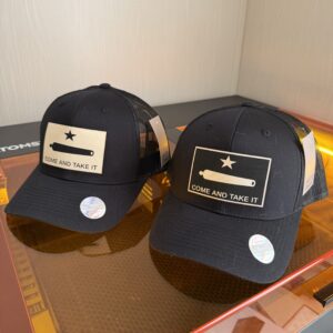 Come and Take It Hat