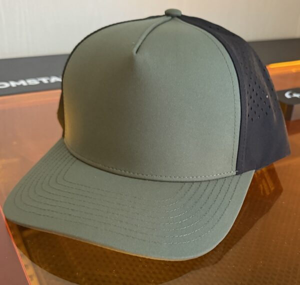 Happening in Engineering Hat - Image 6